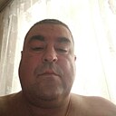 Знакомства: Ильнар, 46 лет, Заинск