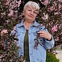 Знакомства: Галина, 66 лет, Брест