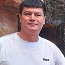 Знакомства: Фарход, 34 года, Варшава