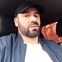Знакомства: Магомед, 39 лет, Москва