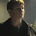 Знакомства: Александр, 18 лет, Бийск