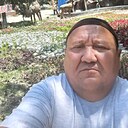 Знакомства: Турсунали, 48 лет, Калининград