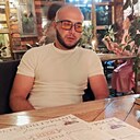 Знакомства: Арам, 33 года, Пятигорск