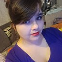 Знакомства: Марина, 30 лет, Краснокамск