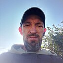 Знакомства: Александр, 50 лет, Бийск