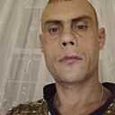 Знакомства: Александр, 38 лет, Томск