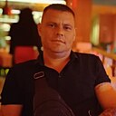 Знакомства: Максим, 40 лет, Уфа