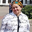 Знакомства: Людмила Петрова, 67 лет, Улан-Удэ