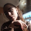 Знакомства: Вика, 36 лет, Луганск