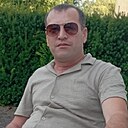 Знакомства: Рустам, 39 лет, Киев