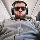 Знакомства: Мансур, 33 года, Нерюнгри