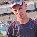 Знакомства: Денис, 19 лет, Чита