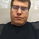 Знакомства: Артём, 35 лет, Ростов-на-Дону