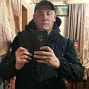 Знакомства: Алексей, 27 лет, Тулун