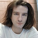 Знакомства: Никита, 29 лет, Солигорск