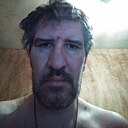 Знакомства: Алексей, 43 года, Самара