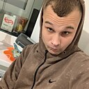 Знакомства: Артем, 34 года, Сергиев Посад