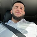 Знакомства: Артур, 28 лет, Гюмри