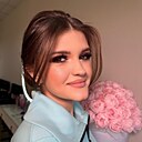 Знакомства: Вика, 27 лет, Краснодар