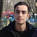 Знакомства: Валид, 33 года, Белгород