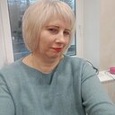 Знакомства: Наталья, 35 лет, Брянск