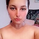 Знакомства: Larisa, 21 год, Tulcea