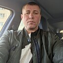 Знакомства: Алексей, 45 лет, Сухой Лог