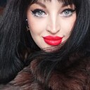 Знакомства: Лана, 35 лет, Смоленск