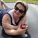 Знакомства: Ника, 53 года, Пермь