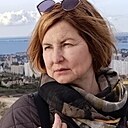 Знакомства: Алёна, 57 лет, Пермь