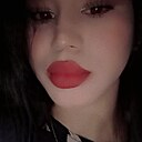 Знакомства: Сабиш, 20 лет, Ташкент