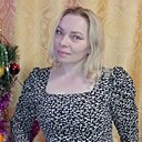 Знакомства: Виктория, 42 года, Кунгур