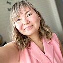 Знакомства: Надежда, 28 лет, Архангельск