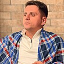 Знакомства: Вусал, 31 год, Баку