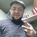 Знакомства: Толяшик, 31 год, Тюмень