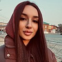 Знакомства: Наталья, 23 года, Лесозаводск