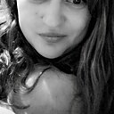 Знакомства: Татьяна, 32 года, Балахта