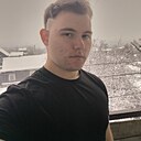 Знакомства: Евгений, 20 лет, Свободный