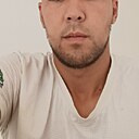 Знакомства: Беку, 28 лет, Шымкент