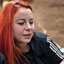 Знакомства: Мария, 31 год, Новопавловск