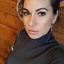 Знакомства: Евгения, 39 лет, Ногинск