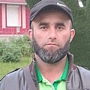 Знакомства: Хасан, 38 лет, Мурманск