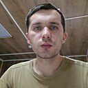 Знакомства: Вадим, 28 лет, Лениногорск