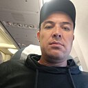 Знакомства: Алексей, 40 лет, Свободный