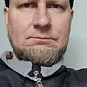 Знакомства: Николай, 45 лет, Самара