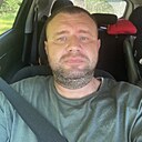 Знакомства: Алексей, 41 год, Долгопрудный