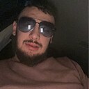 Знакомства: Иван, 19 лет, Обнинск