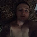 Знакомства: Igoryha, 29 лет, Красноград