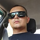 Знакомства: Семён, 26 лет, Усмань