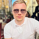 Знакомства: Ростислав, 40 лет, Артемовск